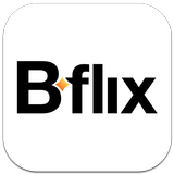 Bflix icono