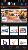 Bflix syot layar 3