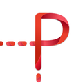 ”Pinsteps: offline travel guide