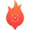 PinStove