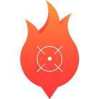 PinStove icon