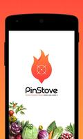 PinStove Affiche