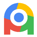 Pinshops APK