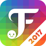 FancyKey Keyboard - Emoji, GIF APK