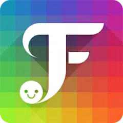 FancyKey鍵盤 - 讓您愛上打字 APK 下載