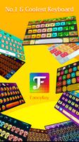 FancyKey captura de pantalla 2