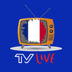 France TV APK