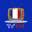 France TV APK