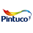 Pintuco Soluciones icono