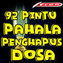 92 Pintu Pahala Penghapus Dosa APK