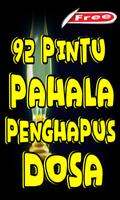 92 Pintu Pahala Penghapus Dosa Ekran Görüntüsü 1
