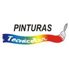 Ferreteria y Pinturas Tecnicolor আইকন