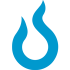 My Site Boost ícone