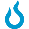 My Site Boost: Monitoring site APK