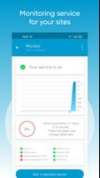 My Site Boost imagem de tela 1