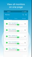 My Site Boost imagem de tela 2