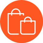 Mobile Admin For Magento иконка