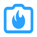 MindRecorder APK