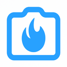 MindRecorder icon