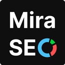 Miraseo APK