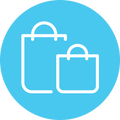 OpenCart Mobile Admin