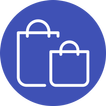 CS-Cart Mobile Admin