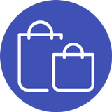 CS-Cart Mobile Admin иконка