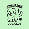 DogTest