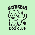 DogTest-icoon