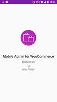 Pinta Webware's App for WooCom imagem de tela 2