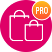 Prestashop Mobile Admin PRO