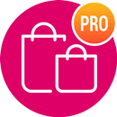 Prestashop Mobile Admin PRO APK