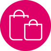Mobile Admin For PrestaShop