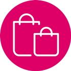 Mobile Admin For PrestaShop иконка