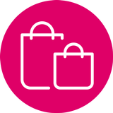 Mobile Admin For PrestaShop иконка