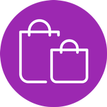 Mobile Admin - Woocomerce