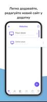 Pinta App for WooCommerce gönderen