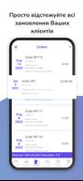 Pinta App for WooCommerce Ekran Görüntüsü 2