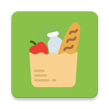 My Grocery - Shopping List APK