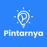 Pintarnya: Loker & Lamar Kerja