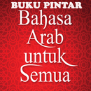 Buku Pintar Bahasa Arab APK