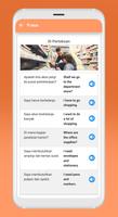 Pintar Bahasa Inggris screenshot 2