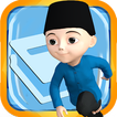 Pintar Bahasa Arab dan Hijaiyah