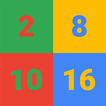 Base Converter - Binary, Decimal, Octal, Hexa