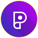 Pin Taxi APK