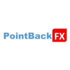 آیکون‌ Pointbackfx