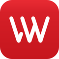 LovelyWholesale