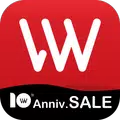 LovelyWholesale