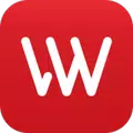 LovelyWholesale