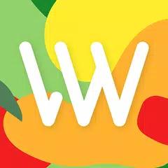 LovelyWholesale-Shopping XAPK download